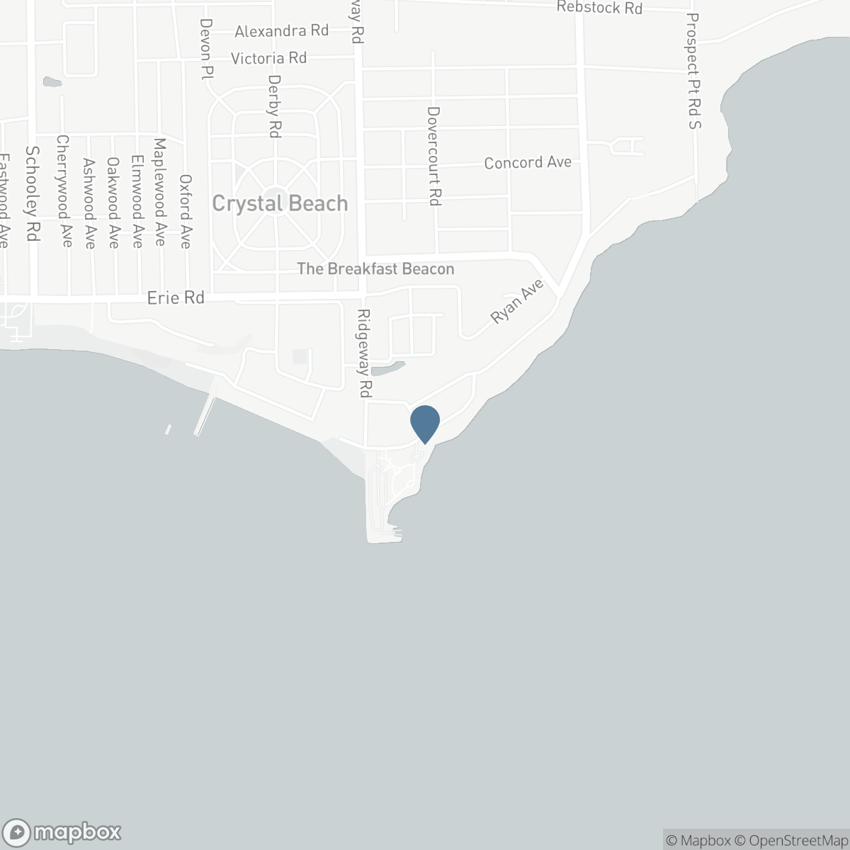 3820 TERRACE LANE, Fort Erie, Ontario L0S 1B0